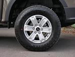 2025 Ford Ranger SuperCrew Cab 4WD Pickup for sale #2500571 - photo 19