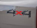 2025 Ford Ranger SuperCrew Cab 4WD Pickup for sale #2500571 - photo 20