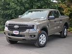 2025 Ford Ranger SuperCrew Cab 4WD Pickup for sale #2500571 - photo 3