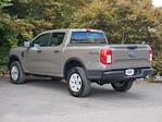 2025 Ford Ranger SuperCrew Cab 4WD Pickup for sale #2500571 - photo 2