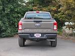 2025 Ford Ranger SuperCrew Cab 4WD Pickup for sale #2500571 - photo 21