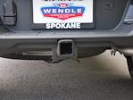 2025 Ford Ranger SuperCrew Cab 4WD Pickup for sale #2500571 - photo 22