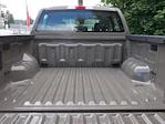 2025 Ford Ranger SuperCrew Cab 4WD Pickup for sale #2500571 - photo 23