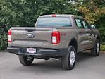 2025 Ford Ranger SuperCrew Cab 4WD Pickup for sale #2500571 - photo 24
