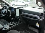 2025 Ford Ranger SuperCrew Cab 4WD Pickup for sale #2500571 - photo 25
