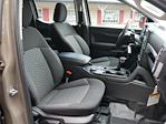 2025 Ford Ranger SuperCrew Cab 4WD Pickup for sale #2500571 - photo 26