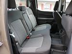 2025 Ford Ranger SuperCrew Cab 4WD Pickup for sale #2500571 - photo 27