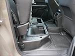 2025 Ford Ranger SuperCrew Cab 4WD Pickup for sale #2500571 - photo 28
