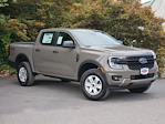 2025 Ford Ranger SuperCrew Cab 4WD Pickup for sale #2500571 - photo 29