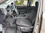 2025 Ford Ranger SuperCrew Cab 4WD Pickup for sale #2500571 - photo 4