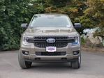 2025 Ford Ranger SuperCrew Cab 4WD Pickup for sale #2500571 - photo 30