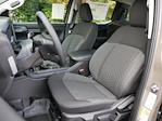 2025 Ford Ranger SuperCrew Cab 4WD Pickup for sale #2500571 - photo 31