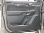 2025 Ford Ranger SuperCrew Cab 4WD Pickup for sale #2500571 - photo 32