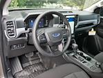 2025 Ford Ranger SuperCrew Cab 4WD Pickup for sale #2500571 - photo 5