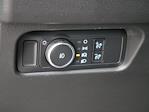 2025 Ford Ranger SuperCrew Cab 4WD Pickup for sale #2500571 - photo 6