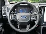 2025 Ford Ranger SuperCrew Cab 4WD Pickup for sale #2500571 - photo 7