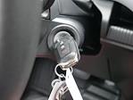 2025 Ford Ranger SuperCrew Cab 4WD Pickup for sale #2500571 - photo 9