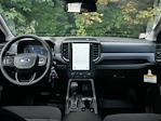2025 Ford Ranger SuperCrew Cab 4WD Pickup for sale #2500571 - photo 10