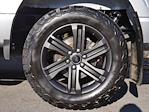 2022 Ford F-150 SuperCrew Cab 4WD Pickup for sale #2500571A - photo 20