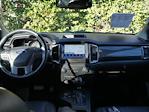 2019 Ford Ranger SuperCrew Cab 4WD Pickup for sale #2500571B - photo 10