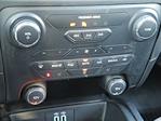 2019 Ford Ranger SuperCrew Cab 4WD Pickup for sale #2500571B - photo 15