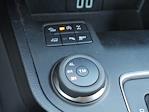 2019 Ford Ranger SuperCrew Cab 4WD Pickup for sale #2500571B - photo 16