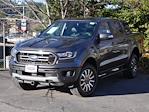 2019 Ford Ranger SuperCrew Cab 4WD Pickup for sale #2500571B - photo 2