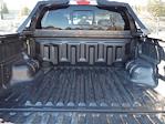 2019 Ford Ranger SuperCrew Cab 4WD Pickup for sale #2500571B - photo 26