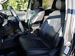 2019 Ford Ranger SuperCrew Cab 4WD Pickup for sale #2500571B - photo 35