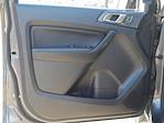 2019 Ford Ranger SuperCrew Cab 4WD Pickup for sale #2500571B - photo 36