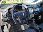 2019 Ford Ranger SuperCrew Cab 4WD Pickup for sale #2500571B - photo 4
