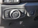 2019 Ford Ranger SuperCrew Cab 4WD Pickup for sale #2500571B - photo 5