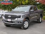 2025 Ford Ranger SuperCrew Cab 4WD Pickup for sale #2500572 - photo 32