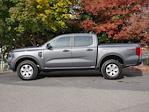 2025 Ford Ranger SuperCrew Cab 4WD Pickup for sale #2500572 - photo 15