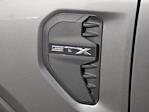 2025 Ford Ranger SuperCrew Cab 4WD Pickup for sale #2500572 - photo 16