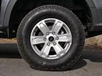 2025 Ford Ranger SuperCrew Cab 4WD Pickup for sale #2500572 - photo 17