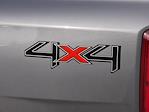 2025 Ford Ranger SuperCrew Cab 4WD Pickup for sale #2500572 - photo 18