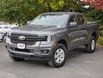 2025 Ford Ranger SuperCrew Cab 4WD Pickup for sale #2500572 - photo 1