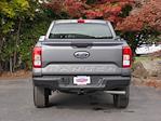 2025 Ford Ranger SuperCrew Cab 4WD Pickup for sale #2500572 - photo 20