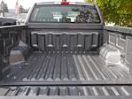 2025 Ford Ranger SuperCrew Cab 4WD Pickup for sale #2500572 - photo 22