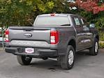 2025 Ford Ranger SuperCrew Cab 4WD Pickup for sale #2500572 - photo 23