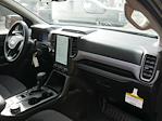 2025 Ford Ranger SuperCrew Cab 4WD Pickup for sale #2500572 - photo 24