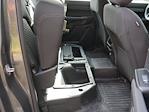 2025 Ford Ranger SuperCrew Cab 4WD Pickup for sale #2500572 - photo 27