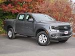 2025 Ford Ranger SuperCrew Cab 4WD Pickup for sale #2500572 - photo 28
