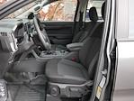 2025 Ford Ranger SuperCrew Cab 4WD Pickup for sale #2500572 - photo 2