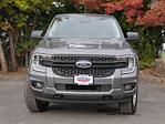 2025 Ford Ranger SuperCrew Cab 4WD Pickup for sale #2500572 - photo 29