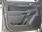 2025 Ford Ranger SuperCrew Cab 4WD Pickup for sale #2500572 - photo 31