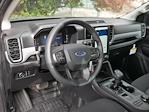 2025 Ford Ranger SuperCrew Cab 4WD Pickup for sale #2500572 - photo 3
