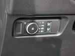 2025 Ford Ranger SuperCrew Cab 4WD Pickup for sale #2500572 - photo 4