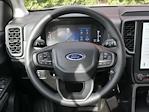 2025 Ford Ranger SuperCrew Cab 4WD Pickup for sale #2500572 - photo 5